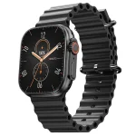 IO21 smart watch product image