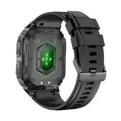 K61 Pro smart watch feature detail