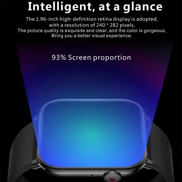 QX9 product detail 3