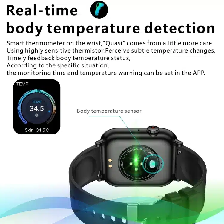 QX9 product detail 6