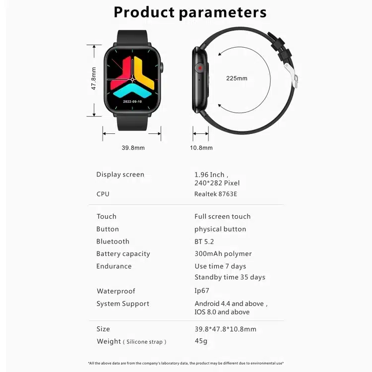 QX9 product detail 11