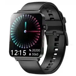 KS03 Pro smart watch product image