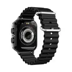 N22 smart watch product image