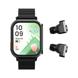 N22 smart watch product image