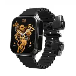 N22 smart watch product image