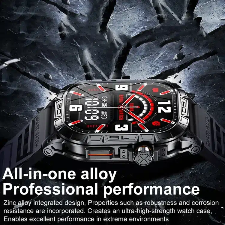 K63 product detail 4