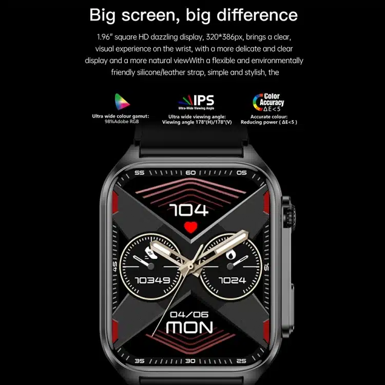 TK12 product detail 3