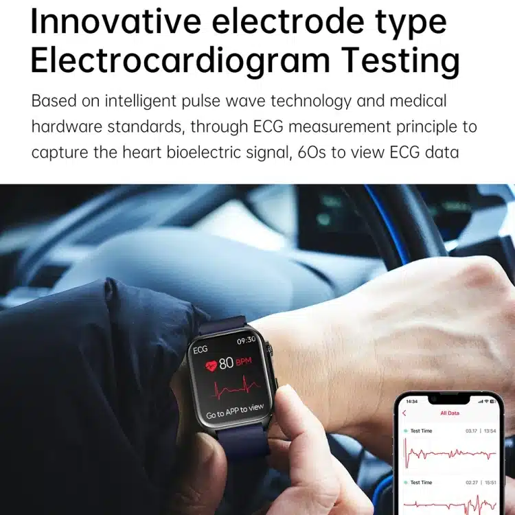 TK12 product detail 5