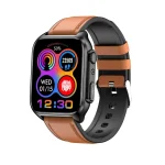 TK12 smart watch product image