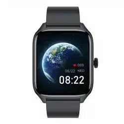 T20 smart watch feature detail