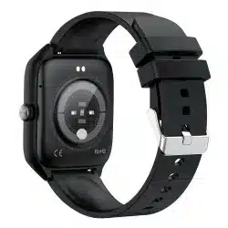 T20 smart watch feature detail