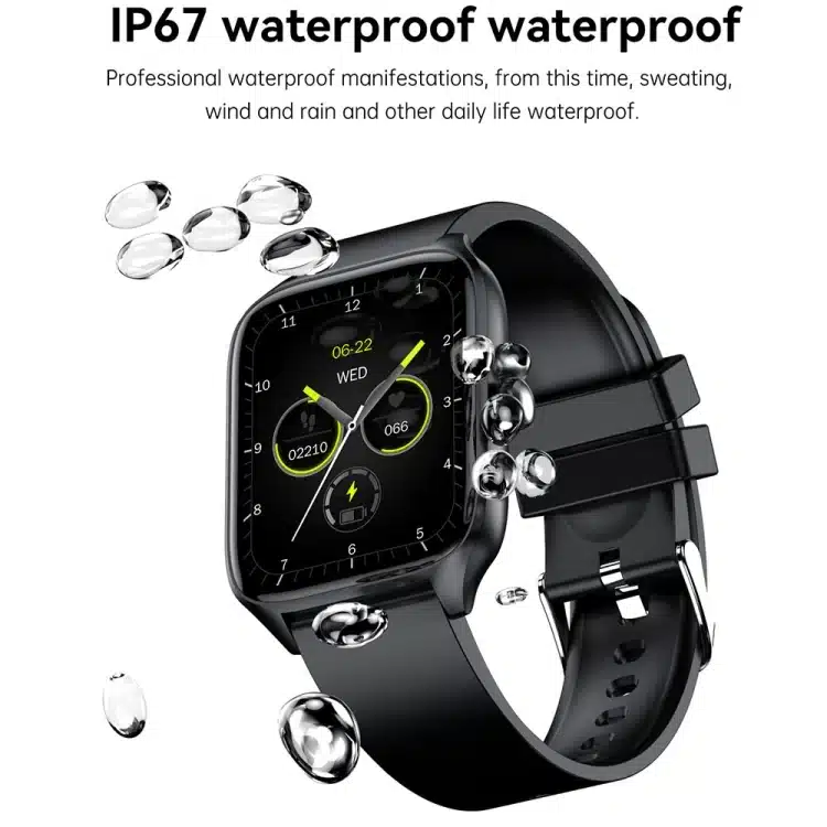 T20 product detail 5