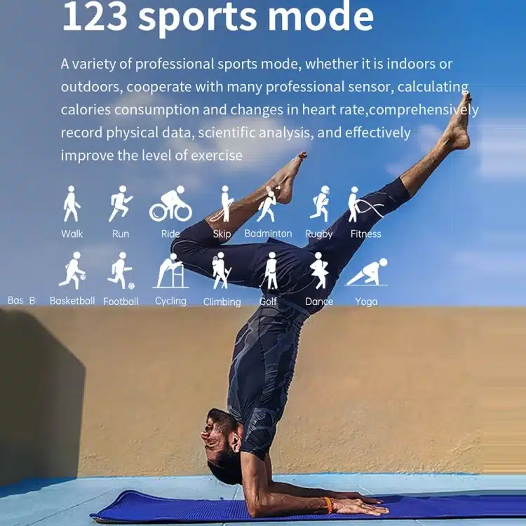 T20 product detail 21