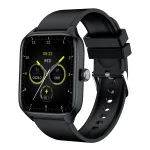 T19 Pro smart watch product image