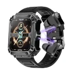 OVISEN T93 smart watch product image