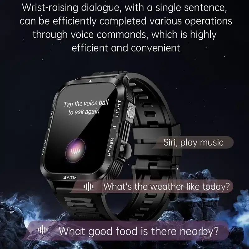 KT89 product detail 7