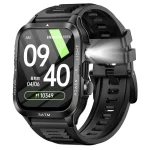 KT89 smart watch product image