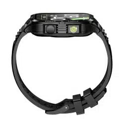 KT89 smart watch product image