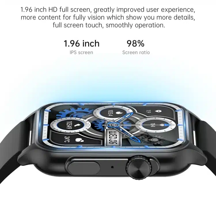 KT64 product detail 4