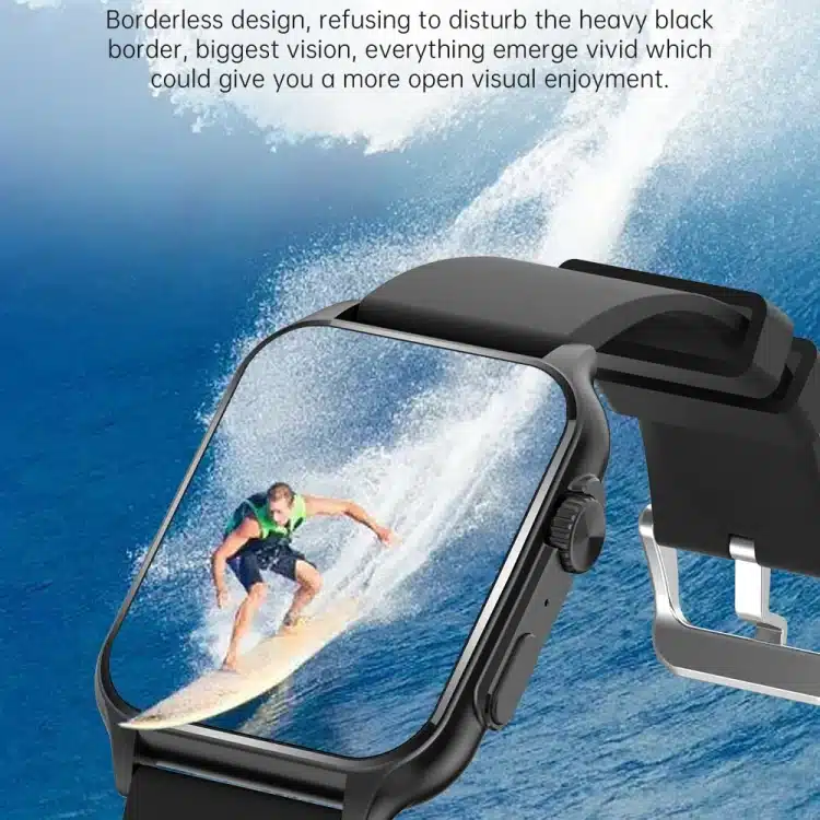 KT64 product detail 8