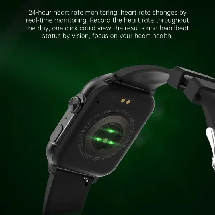KT64 product detail 9