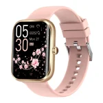 AK58 smart watch product image