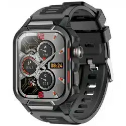 GTS9 smart watch product image