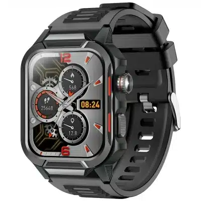 GTS9 smart watch product image