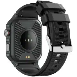 GTS9 smart watch product image
