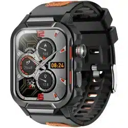 GTS9 smart watch product image