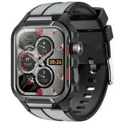 GTS9 smart watch product image