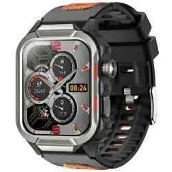GTS9 smart watch product image