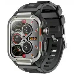 GTS9 smart watch product image