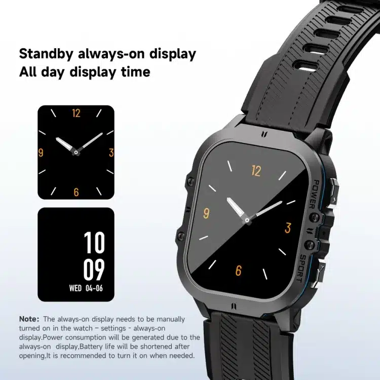 C26 product detail 9