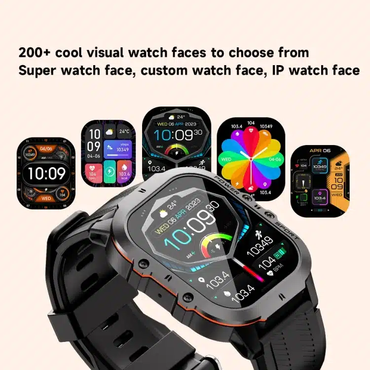C26 product detail 12