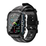 C26 smart watch product image