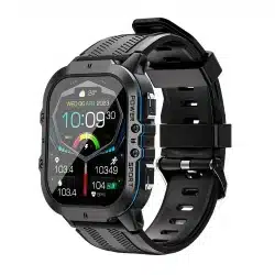 C26 smart watch product image
