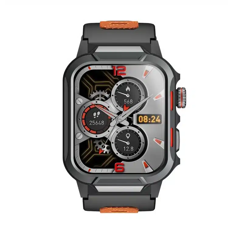 GS9 product detail 1
