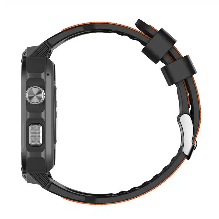GS9 product detail 3