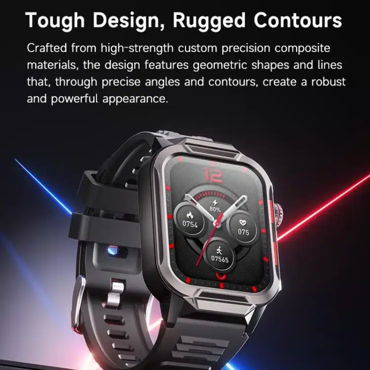 GS9 product detail 5