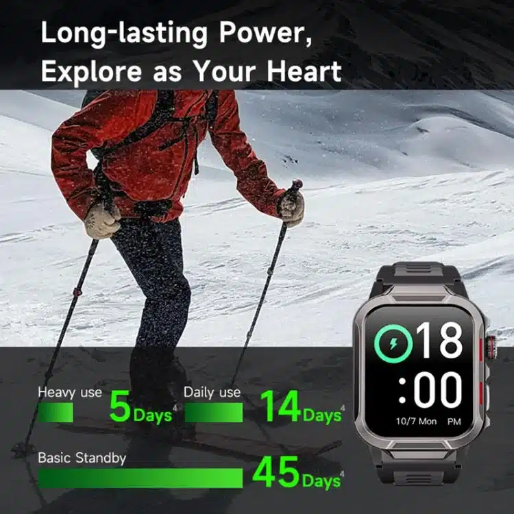 GS9 product detail 11