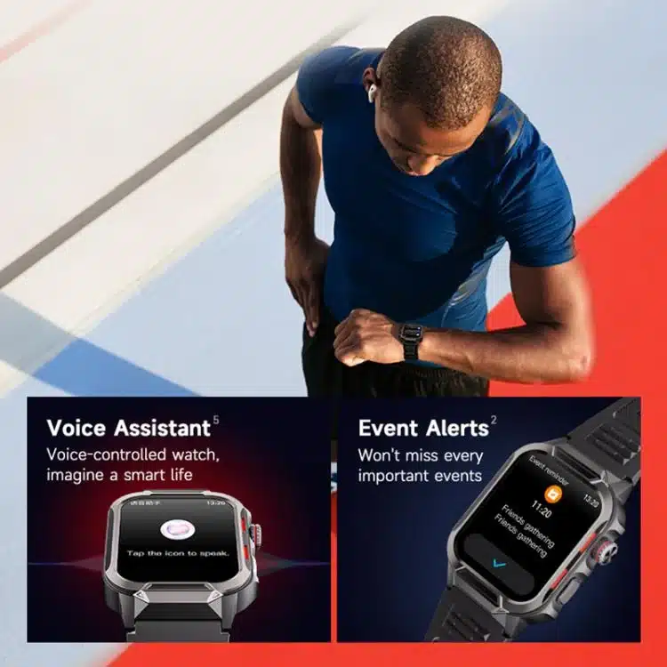 GS9 product detail 12