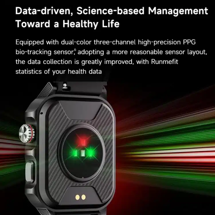 GS9 product detail 13