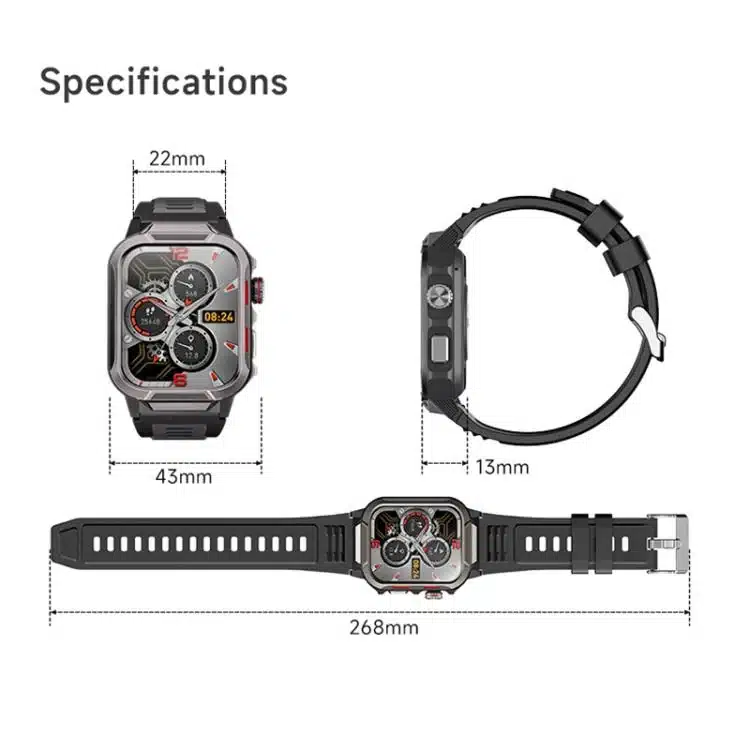 GS9 product detail 15