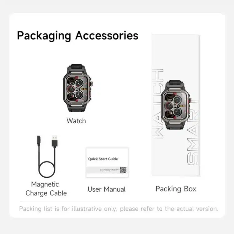 GS9 product detail 16