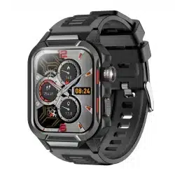 GS9 smart watch product image