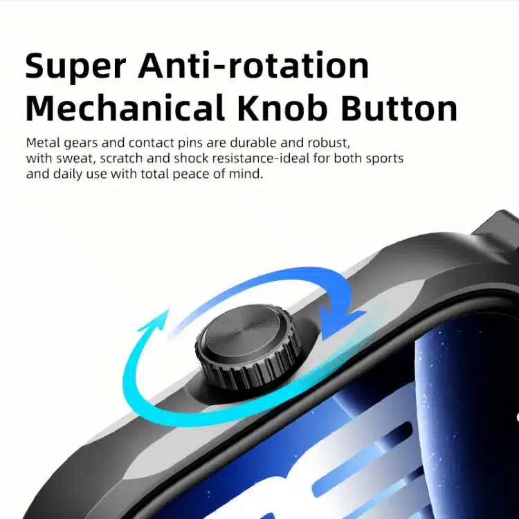 GS12 product detail 8
