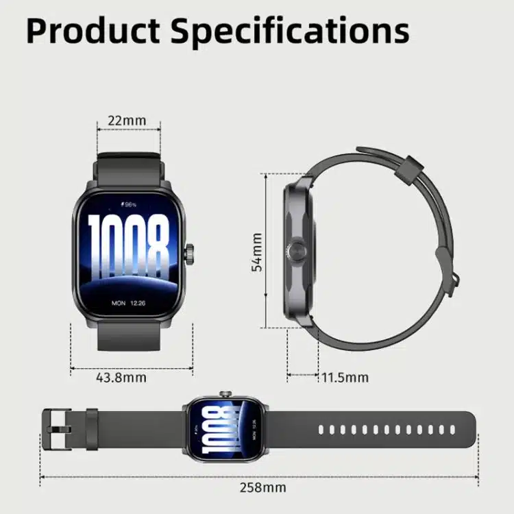 GS12 product detail 16