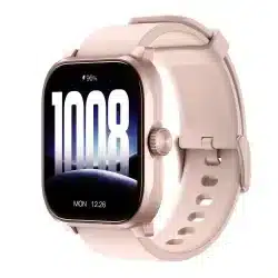 GS12 smart watch product image