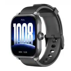 GS12 smart watch product image